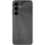 ZTE Blade V80 Max, 128 GB, Negro